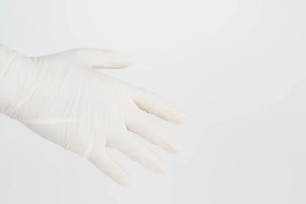 Bodily Fluid Cleanup in Concourse / Concourse Village, New York, NY